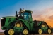 Резиновая гусеница  John Deere 9000Т 915-X48JD 7/8"